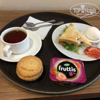 фото из отзыва ID 2176186