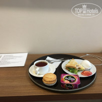 фото из отзыва ID 2176186