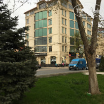 фото из отзыва ID 2176186