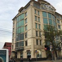 фото из отзыва ID 2176186