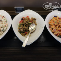 фото из отзыва ID 2176189