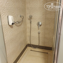 фото из отзыва ID 2176249