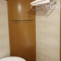 фото из отзыва ID 2176249