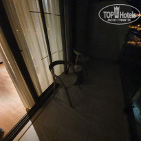 фото из отзыва ID 2176249