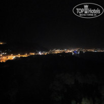 фото из отзыва ID 2176249