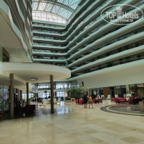 фото из отзыва ID 2176249