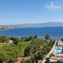 фото из отзыва ID 2176249