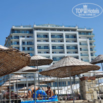 фото из отзыва ID 2176249