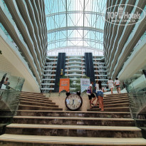 фото из отзыва ID 2176249