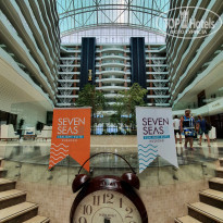 фото из отзыва ID 2176249