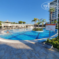 фото из отзыва ID 2176249