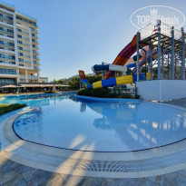 фото из отзыва ID 2176249