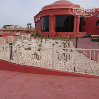 фото из отзыва ID 2176307