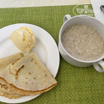 фото из отзыва ID 2176330