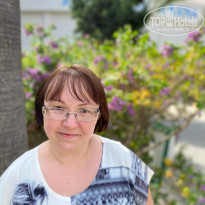 фото из отзыва ID 2176335