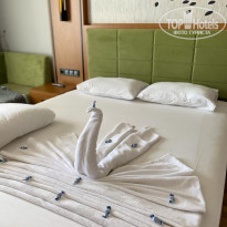 фото из отзыва ID 2176335