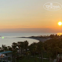 фото из отзыва ID 2176335