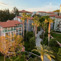 фото из отзыва ID 2176335