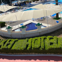 фото из отзыва ID 2176335