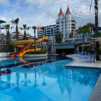 фото из отзыва ID 2176335