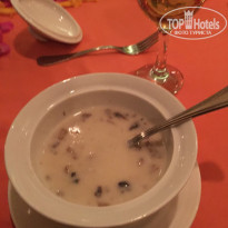 фото из отзыва ID 2176332