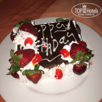 фото из отзыва ID 2176332