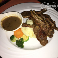 фото из отзыва ID 2176332