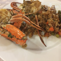 фото из отзыва ID 2176332