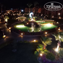 фото из отзыва ID 2176332