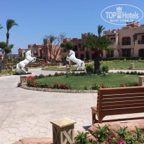 фото из отзыва ID 2176332