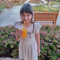 фото из отзыва ID 2176332