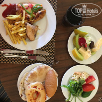 фото из отзыва ID 2176332