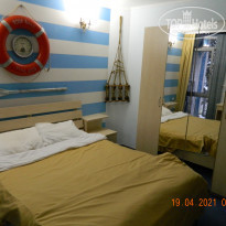 фото из отзыва ID 2176369