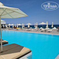 фото из отзыва ID 2176021