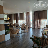 фото из отзыва ID 2176021