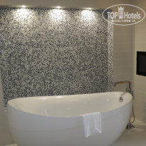 фото из отзыва ID 2175882