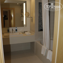 фото из отзыва ID 2175882