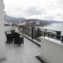 фото из отзыва ID 2175882