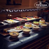 фото из отзыва ID 2176378