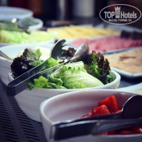 фото из отзыва ID 2176378