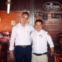 фото из отзыва ID 2176378