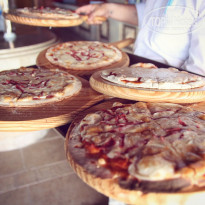 фото из отзыва ID 2176378