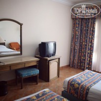 фото из отзыва ID 2176378