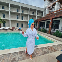 фото из отзыва ID 2176398