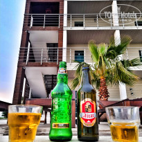 фото из отзыва ID 2176398