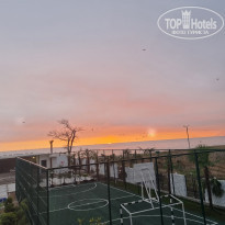 фото из отзыва ID 2176398