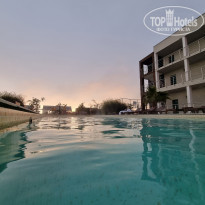 фото из отзыва ID 2176398