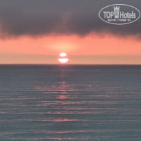 фото из отзыва ID 2176398