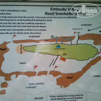 фото из отзыва ID 2176412