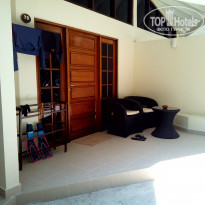 фото из отзыва ID 2176412